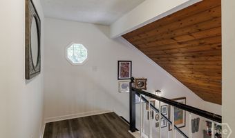 220 Eaglewood Ct, Athens, GA 30606