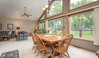 8272 Sugar Sand Ln NW, Alexandria, MN 56308
