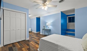120 N LEXINGTON Dr, Felton, DE 19943