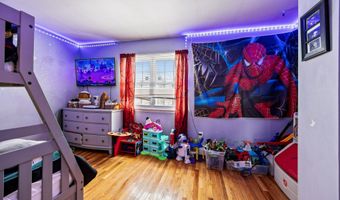 55 Beths Avenue Unit Apt 77, Bristol, CT 06010