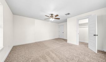 1230 Dow Jones Rd, Alma, AR 72921