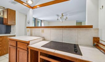 1875 LIVE OAK Ln, Atlantic Beach, FL 32233