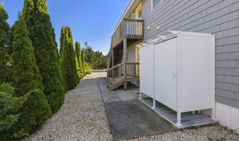21 E 9th St, Barnegat Light, NJ 08006