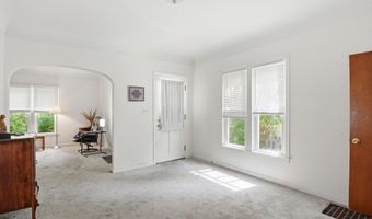 611 Miner St, Ann Arbor, MI 48103