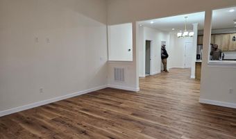 6 VALHALLA Ct, Dover, DE 19904