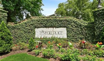 404 Mcgill Pl NE, Atlanta, GA 30312