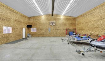 4751 S 100 W, Albion, IN 46701