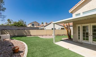 70 Magical Mystery Ln, Henderson, NV 89074