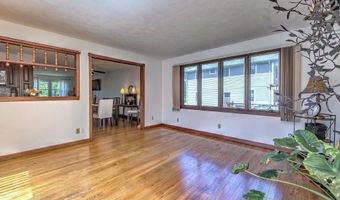 11 Ark Rd, Branford, CT 06405