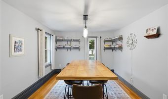 29 Harvest Dr, Coventry, RI 02816