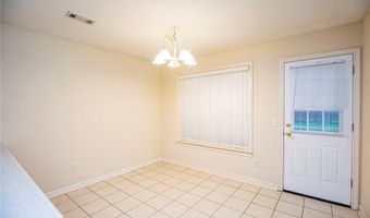 908 Cheyenne Dr, Bentonville, AR 72712