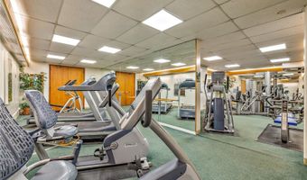 250 Kawaihae St 1D, Honolulu, HI 96825