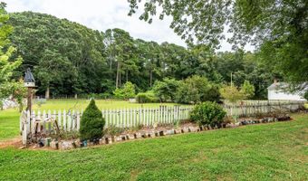 10213 GERMANTOWN Rd, Berlin, MD 21811