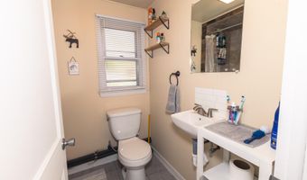 1172 W 13th Ct, Arkdale, WI 54613
