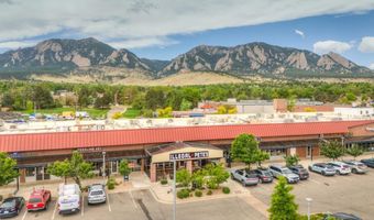 350 Bates Ave, Boulder, CO 80305