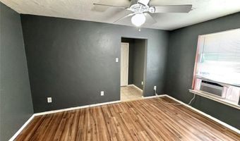 1006 Franklin St, Weatherford, TX 76086