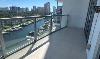 3029 NE 188th St 905, Aventura, FL 33180