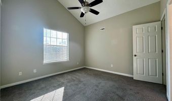 1107 Sandy Lane Dr, Alpharetta, GA 30022