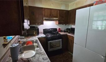 1503 FRONT St, Bogalusa, LA 70427