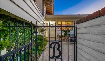 6604 Via Siena, Rancho Palos Verdes, CA 90275