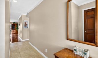 1008 APOLLO BEACH Blvd 206, Apollo Beach, FL 33572