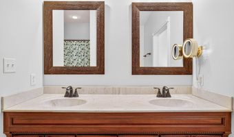 4190 W 100 N, Bargersville, IN 46106