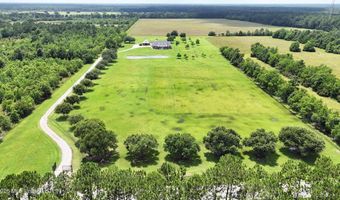 5140 Lower Bay Rd, Bay St. Louis, MS 39520