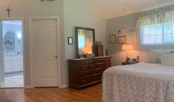 6080 Luwista Ln, Anderson Twp., OH 45230