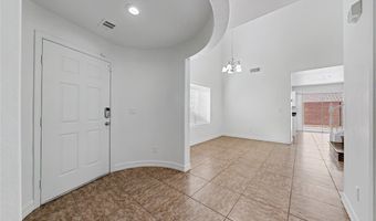 2704 Kona Crest Ave, Henderson, NV 89052