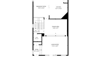25130 CUTGRASS Ter, Aldie, VA 20105