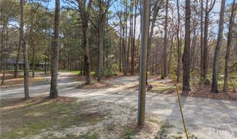 342 Brown Bridge Rd, Auburn, GA 30011