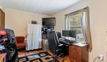 3869 Amma Rd, Amma, WV 25005