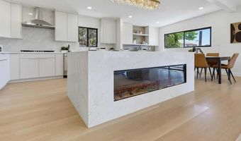3428 Quimby St, San Diego, CA 92106
