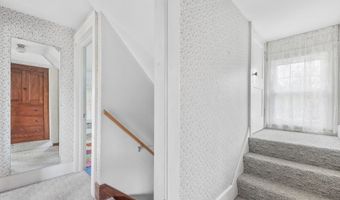 2195 Blenheim Ave, Alliance, OH 44601