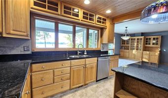 50771 Good Oak Loop, Akeley, MN 56544