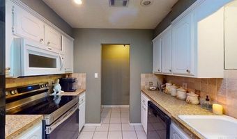 15912 County Road 1592, Ada, OK 74820