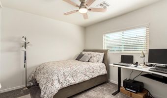28805 N 51ST St, Cave Creek, AZ 85331