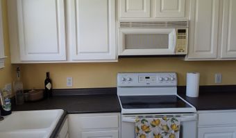 45 Holbrook Dr, Beaufort, SC 29902