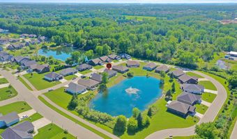 5042 MILKWEED Trl, Appleton, WI 54913