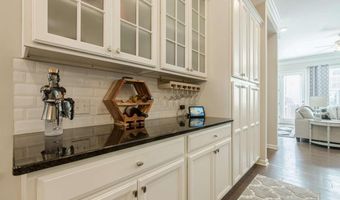 719 Topsail, Alpharetta, GA 30005