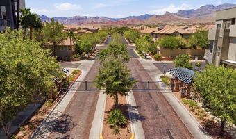 1164 Prospering Creek St, Las Vegas, NV 89135