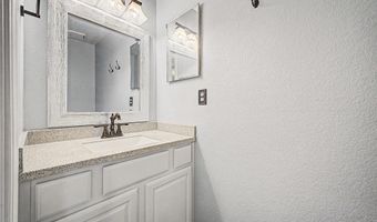 1920 S Plaza Dr 7, Apache Junction, AZ 85120