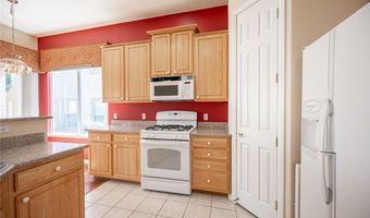 235 Garrett Ln 1, Boulder City, NV 89005
