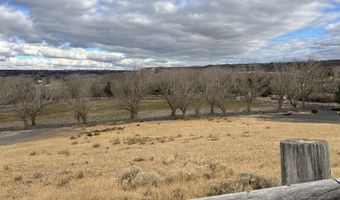 4521 Mesa View Rd, Buhl, ID 83316