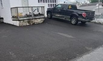1802 1806 Union Blvd, Allentown, PA 18018