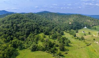 360 Rainbow Ln, Asbury, WV 24916
