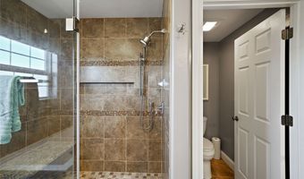 50 Gemstone Dr, Belgrade, MT 59714