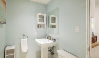 6954 Wapiti Ct, Boulder, CO 80301