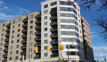 111 N Ashley St 901, Ann Arbor, MI 48104