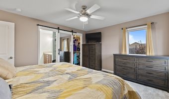 5012 NE Innsbruck Dr, Ankeny, IA 50021